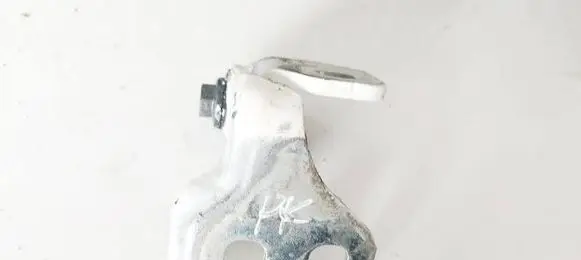 Fiat Tipo Front door upper hinge 