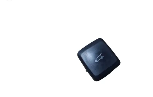 Ford Mondeo MK V Tailgate opening switch DG9T19B514AAW