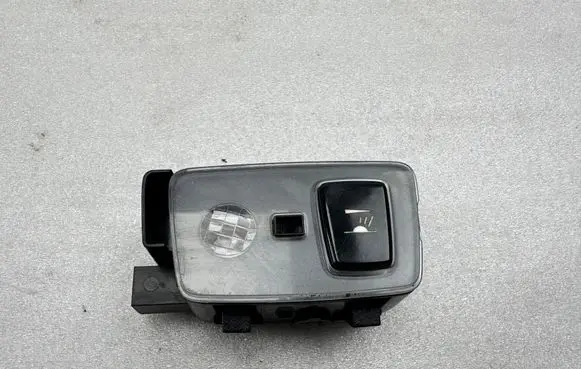 Volvo XC90 Other interior light 31457645