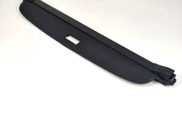 Opel Astra J Parcel shelf load cover RGC11496