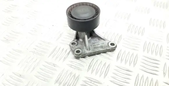 Audi A5 Sportback 8TA Alternator belt tensioner pulley 059145174A