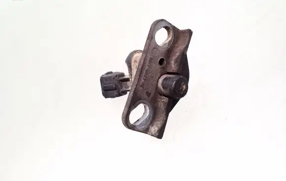 Ford Focus Crankshaft position sensor 948F6C315AA 96FF6023AC