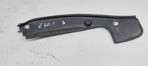 BMW 5 E60 E61 Other engine bay part 7034160