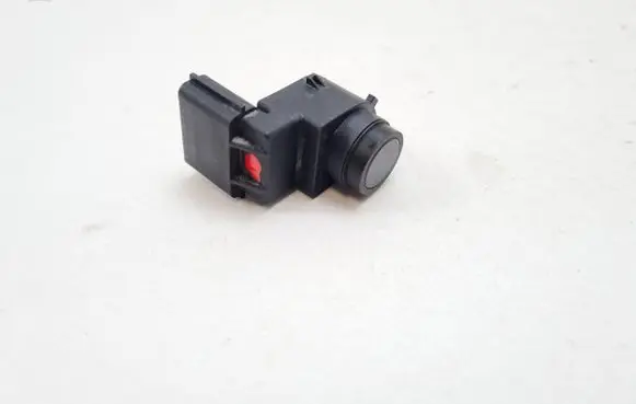 KIA Optima Parking PDC sensor 95720D3000ABP A18012023939