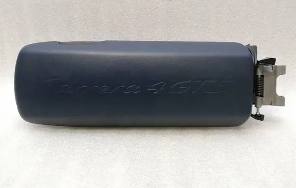 Porsche 911 991 Armrest 99155332700 9155398250