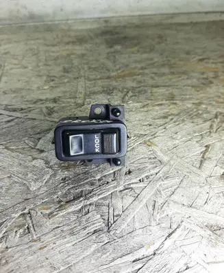 Jeep Grand Cherokee (WJ) Central locking switch button 511177