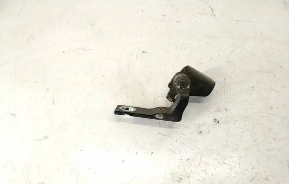 Ford Galaxy Front door upper hinge 6M21U22811AE C8Q8A 022811AE