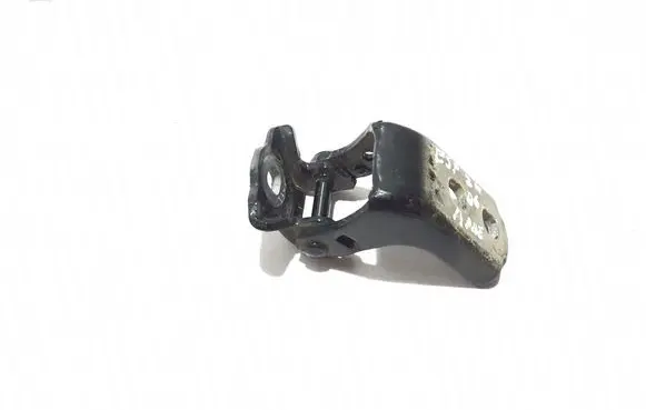Renault Espace VI Rear door lower hinge 804007161R