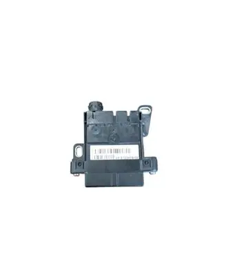 BMW 5 F10 F11 Current control relay 9153418 7592561