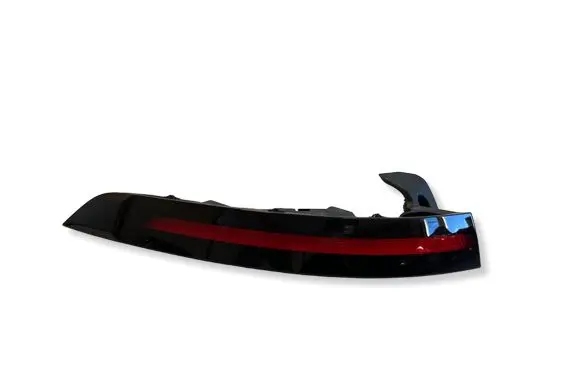 Hyundai Kona II Rear/tail lights 92401HF000 2203202408