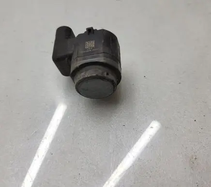 BMW 5 F10 F11 Parking PDC sensor 9270497