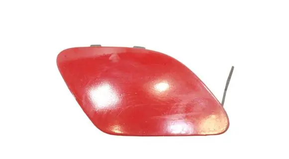 Mercedes-Benz B W246 W242 Front tow hook cap/cover A2468850022