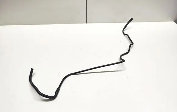 Audi A4 S4 B9 Vacuum line/pipe/hose 06L133583