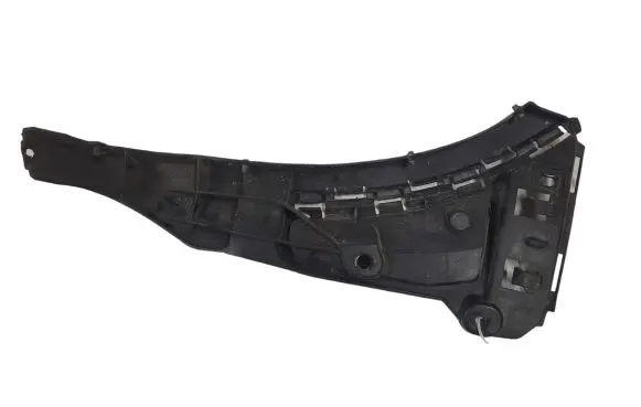 Volvo XC90 Front bumper mounting bracket 08620563