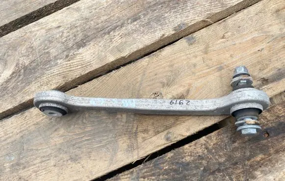 Mercedes-Benz S W222 Rear traction arm rod A2223520300