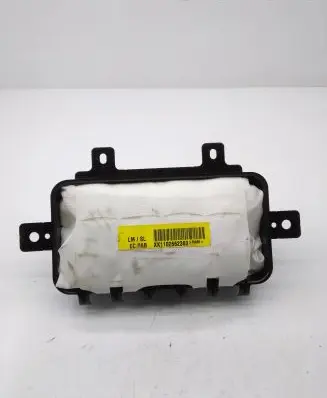 KIA Sportage Passenger airbag