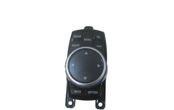 BMW X3 F25 Other switches/knobs/shifts 9320288 VBVBF55D6D2FD22BMW