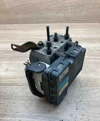 Toyota Corolla E120 E130 ABS Pump 8954152230 1D023106320C7
