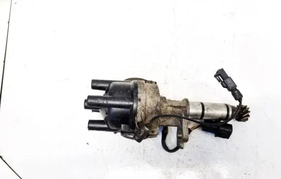 Hyundai Sonata Spark distributor 2710032810