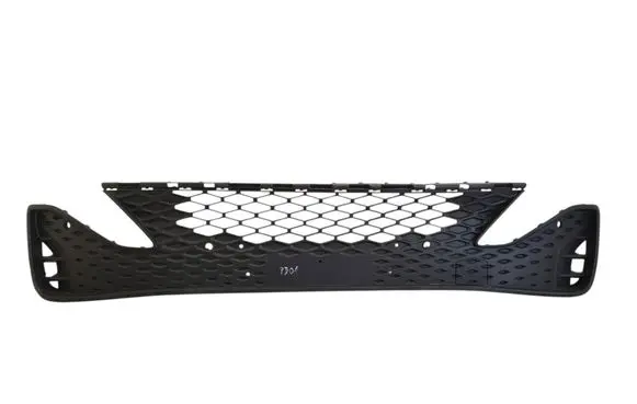 Volkswagen ID.5 Front bumper lower grill 11e853677autoas1 11e853677
