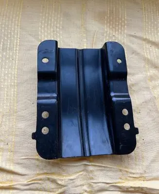 Subaru Forester SK Other rear suspension part 