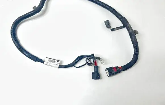 Volvo S90, V90 Other wiring loom 31499222