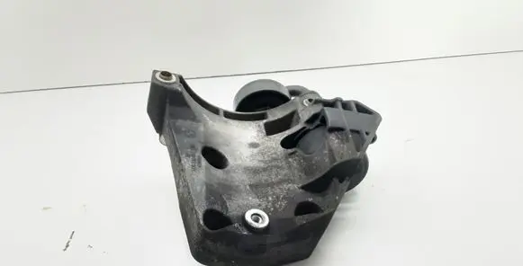 BMW X5 E53 Generator/alternator bracket 7786708 64557786708
