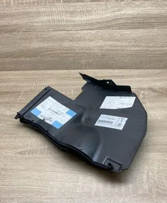 BMW X1 F48 F49 Other body part 7320093