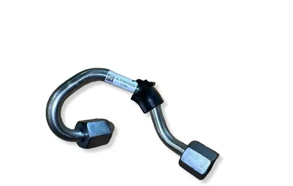 Mercedes-Benz CLS C257 Fuel line pipe A2560704300