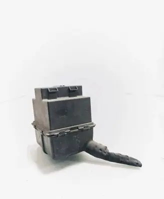 Audi A3 S3 8P Fuse box set 1K0937311C