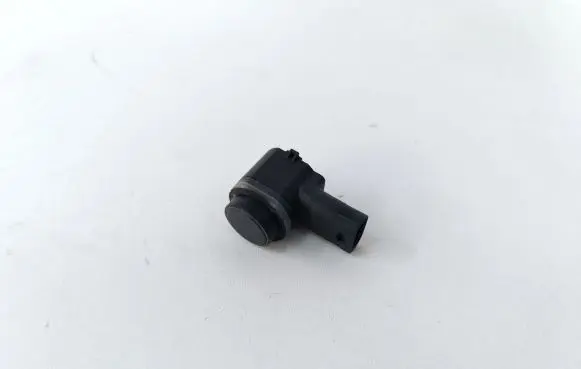Volkswagen Tiguan Parking PDC sensor 1S0919275