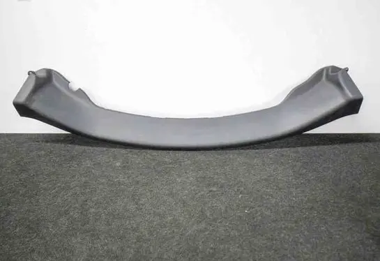 Tesla Model 3 Centre console side trim rear 113281200A
