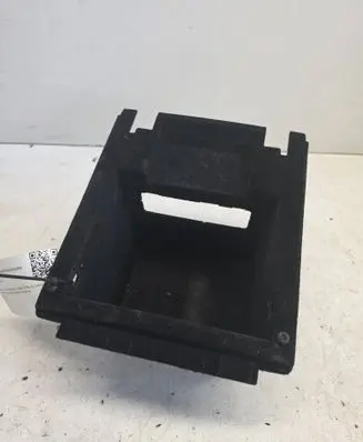 Jaguar XE Glove box central console GX73045J40BB