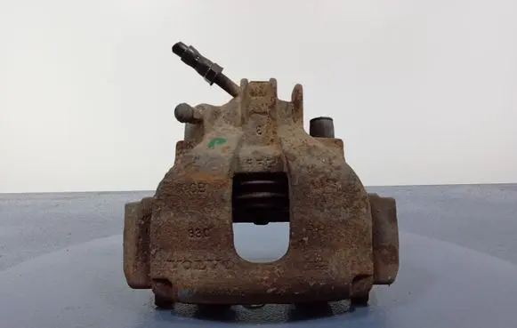 Volvo S80 Front brake caliper