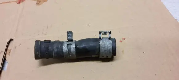 Jeep Grand Cherokee Coolant pipe/hose 