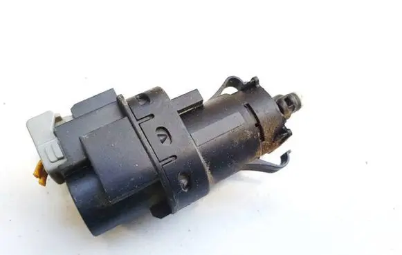 Volvo V50 Brake pedal sensor switch 3m5t13480ab 3m5t-13480-ab