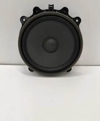 Tesla Model 3 Front door speaker 107974400E 10984201