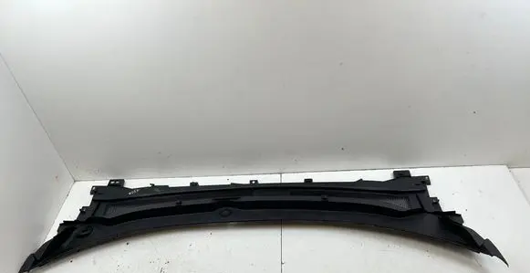 Ford Mustang Mach-E Wiper trim LJ8BR02216AEW