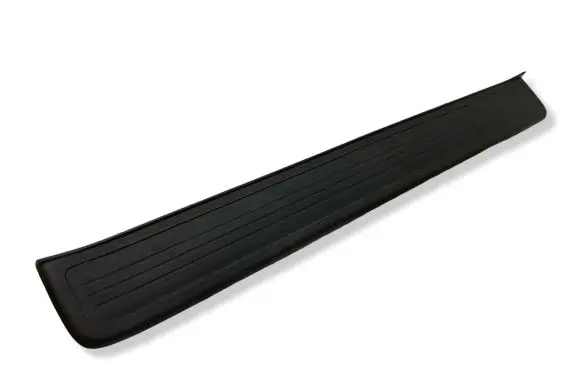 Honda CR-V Front sill trim cover 84252SWAA