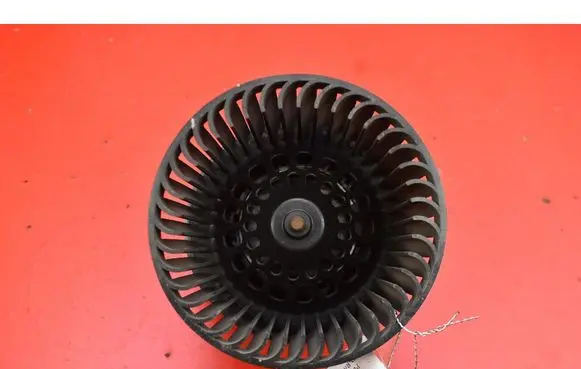Peugeot 308 Heater fan/blower T1000588K
