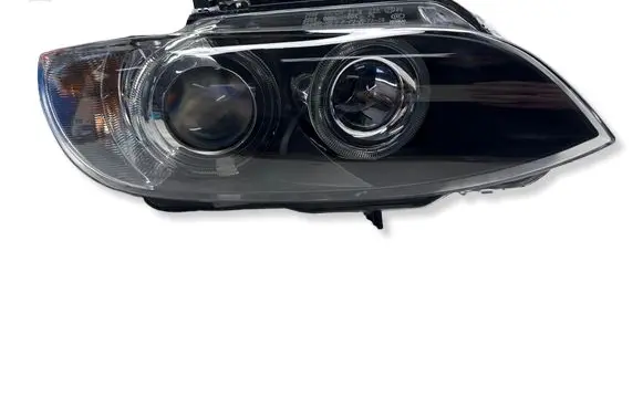 BMW 3 E92 E93 Headlight/headlamp 1307022632 20682069 71825101601