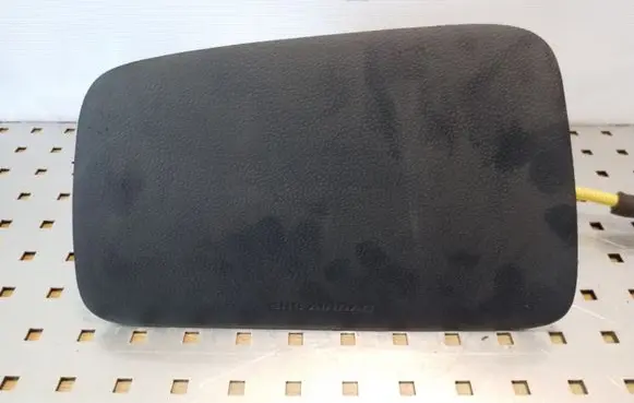 Toyota RAV 4 (XA20) Passenger airbag 7397042010B0