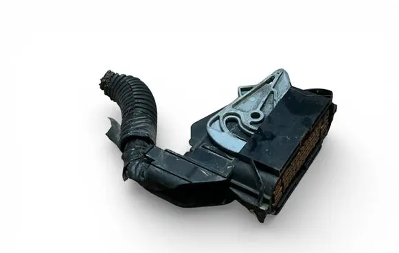 Ford Mondeo MK IV ABS module connector plug 15498535