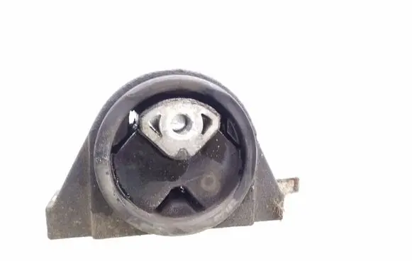 Fiat Ducato Gearbox mount 1335123080