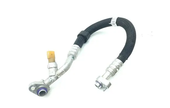 Mini One - Cooper F56 F55 Air conditioning (A/C) pipe/hose 9496190