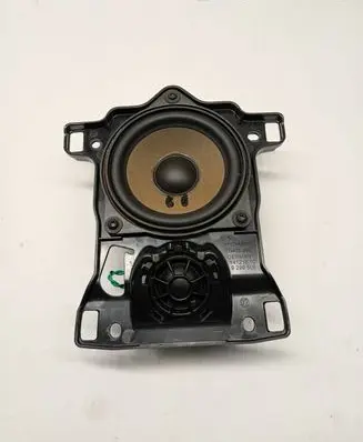 BMW 7 G11 G12 Panel speaker 9299505