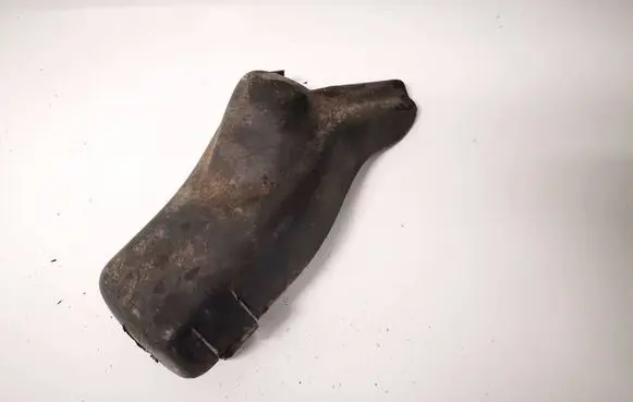 Mazda 626 Other interior part ge4t57043