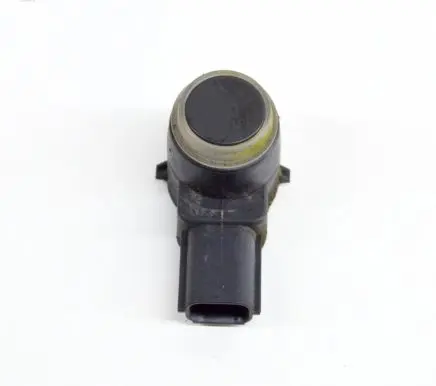 Opel Mokka Parking PDC sensor 0263023179 95061182