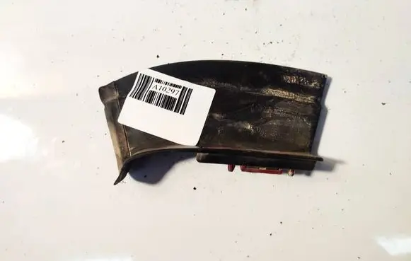 Volkswagen PASSAT B6 Rear tail light reflector 3c9945100a
