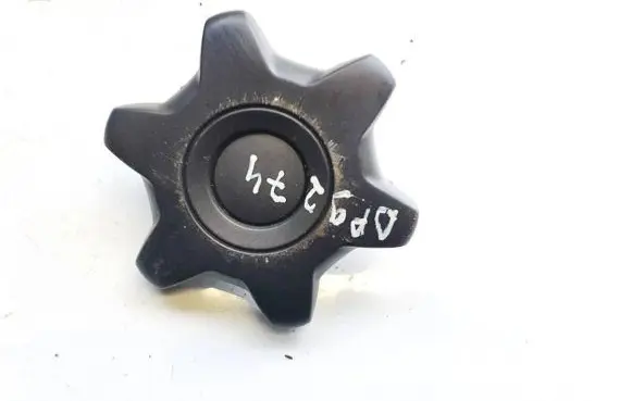 Volvo S60 Other interior part 30619800